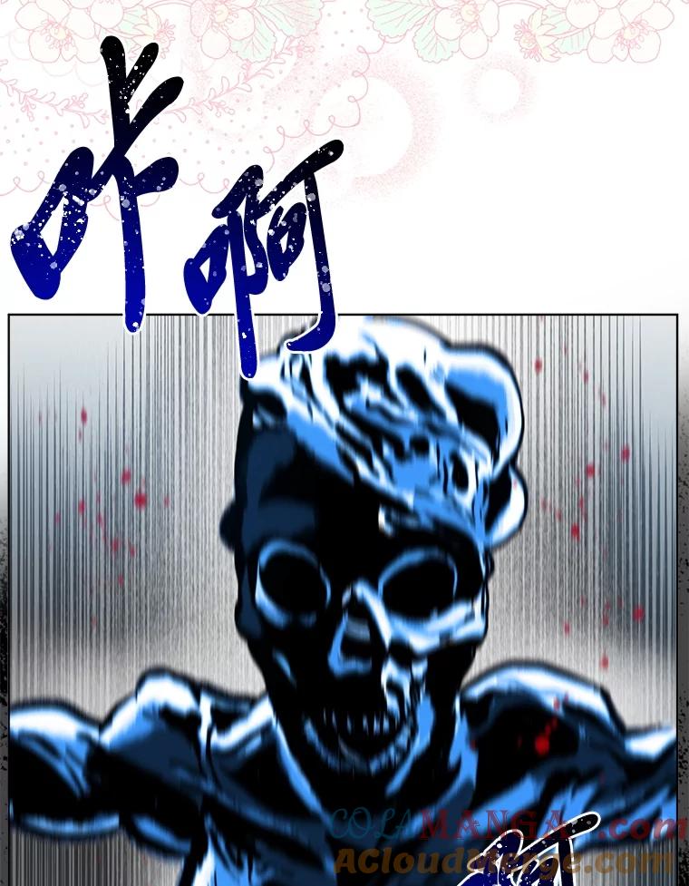 69.jpg