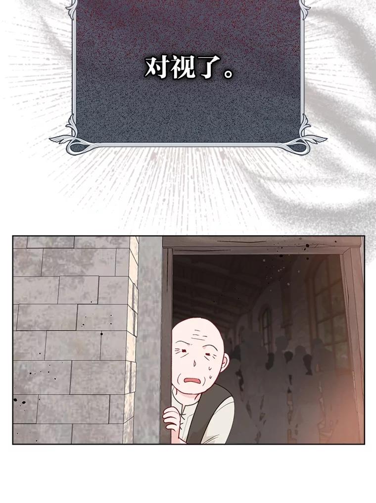 62.jpg