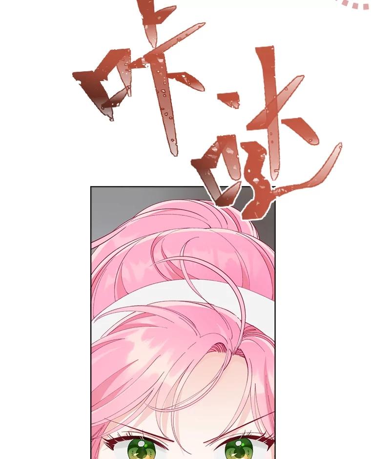 108.jpg