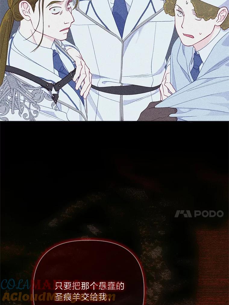 59.jpg