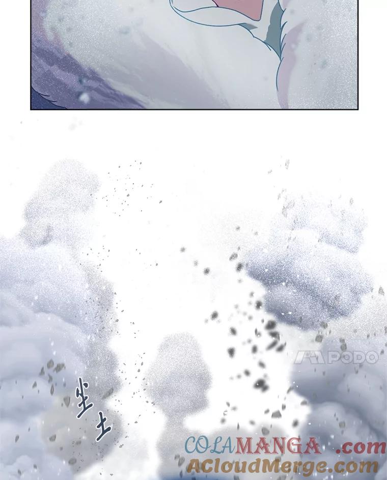 91.jpg
