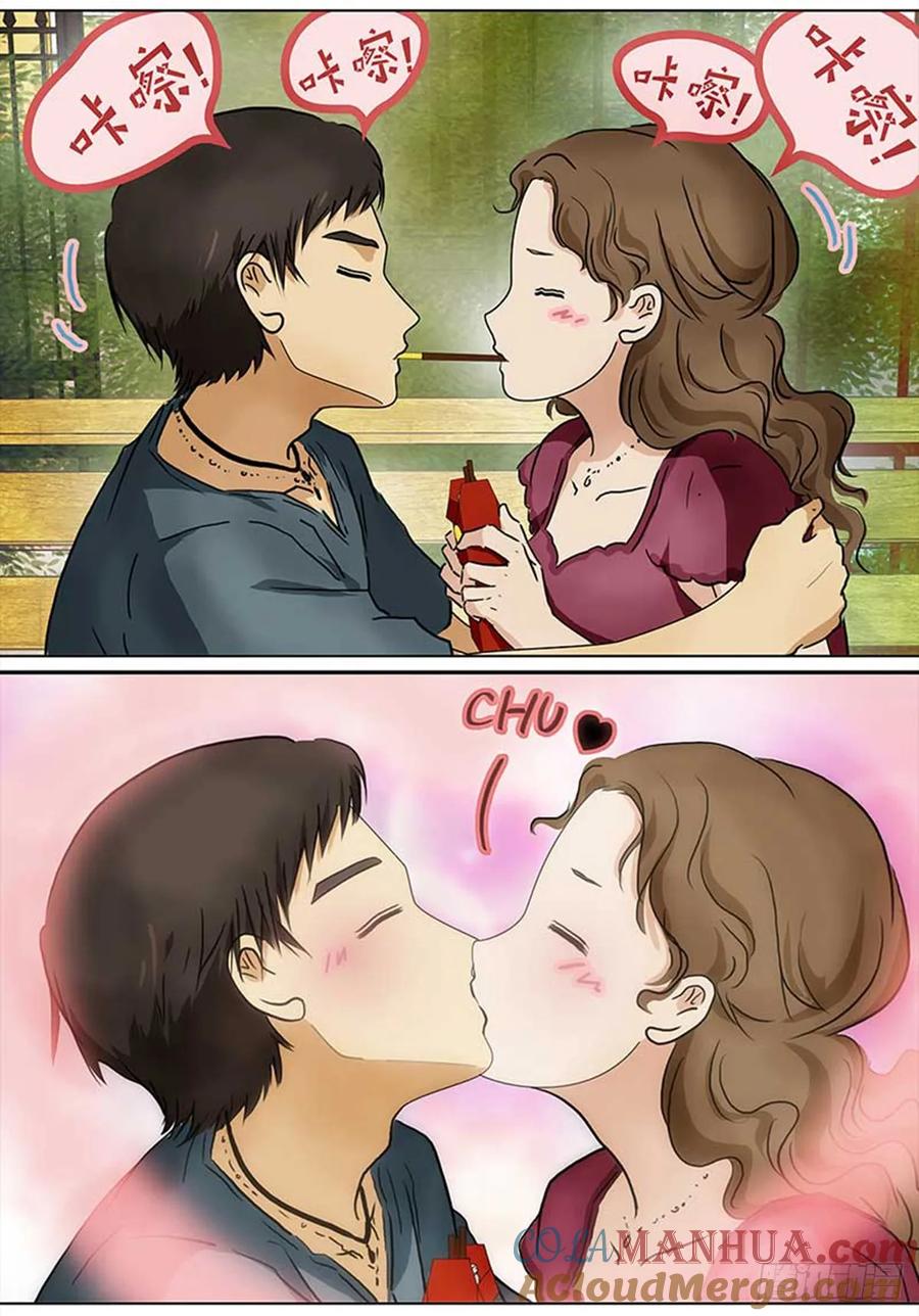11.jpg