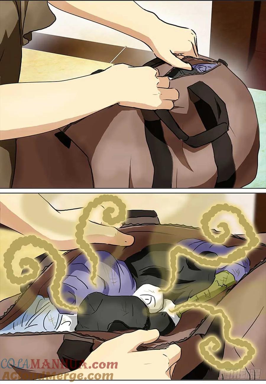 9.jpg