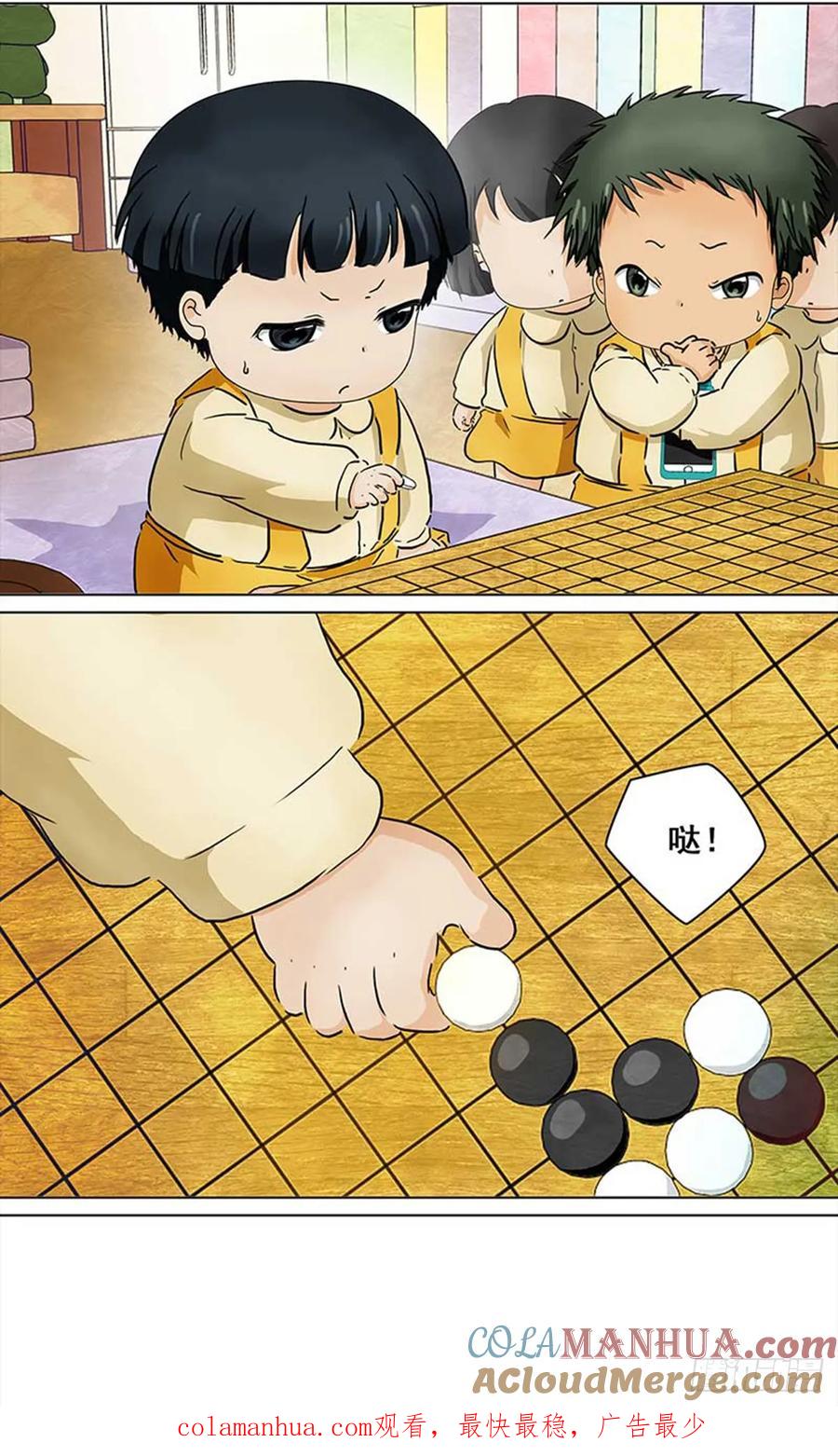 11.jpg