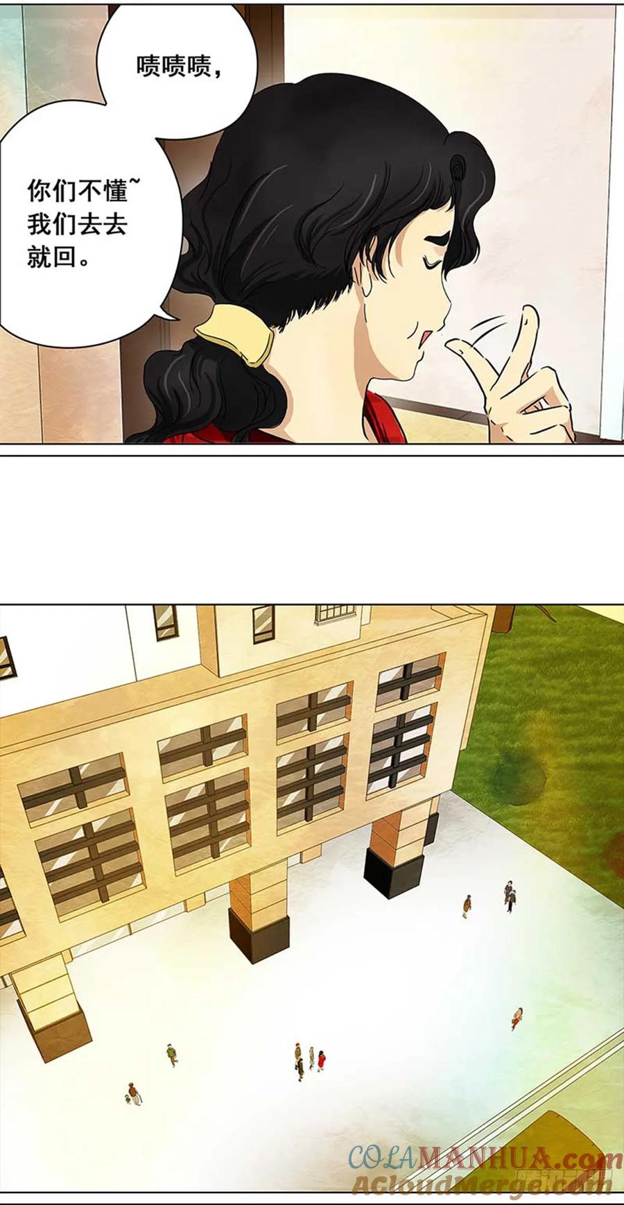 8.jpg