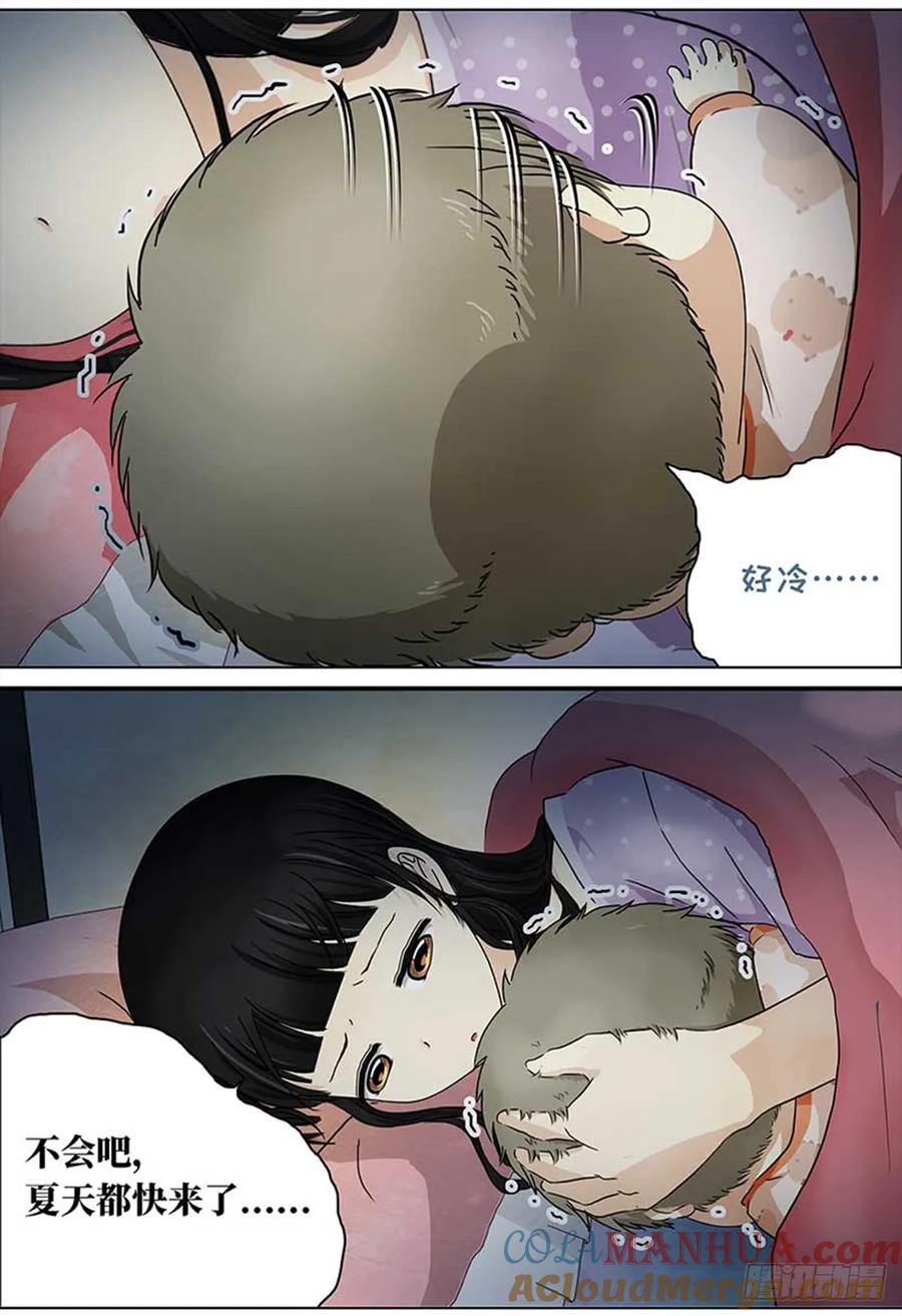 12.jpg