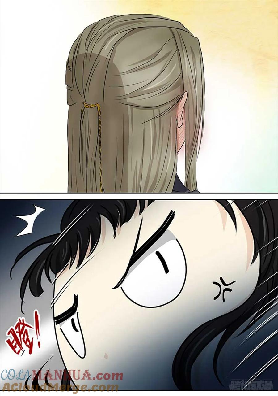 11.jpg