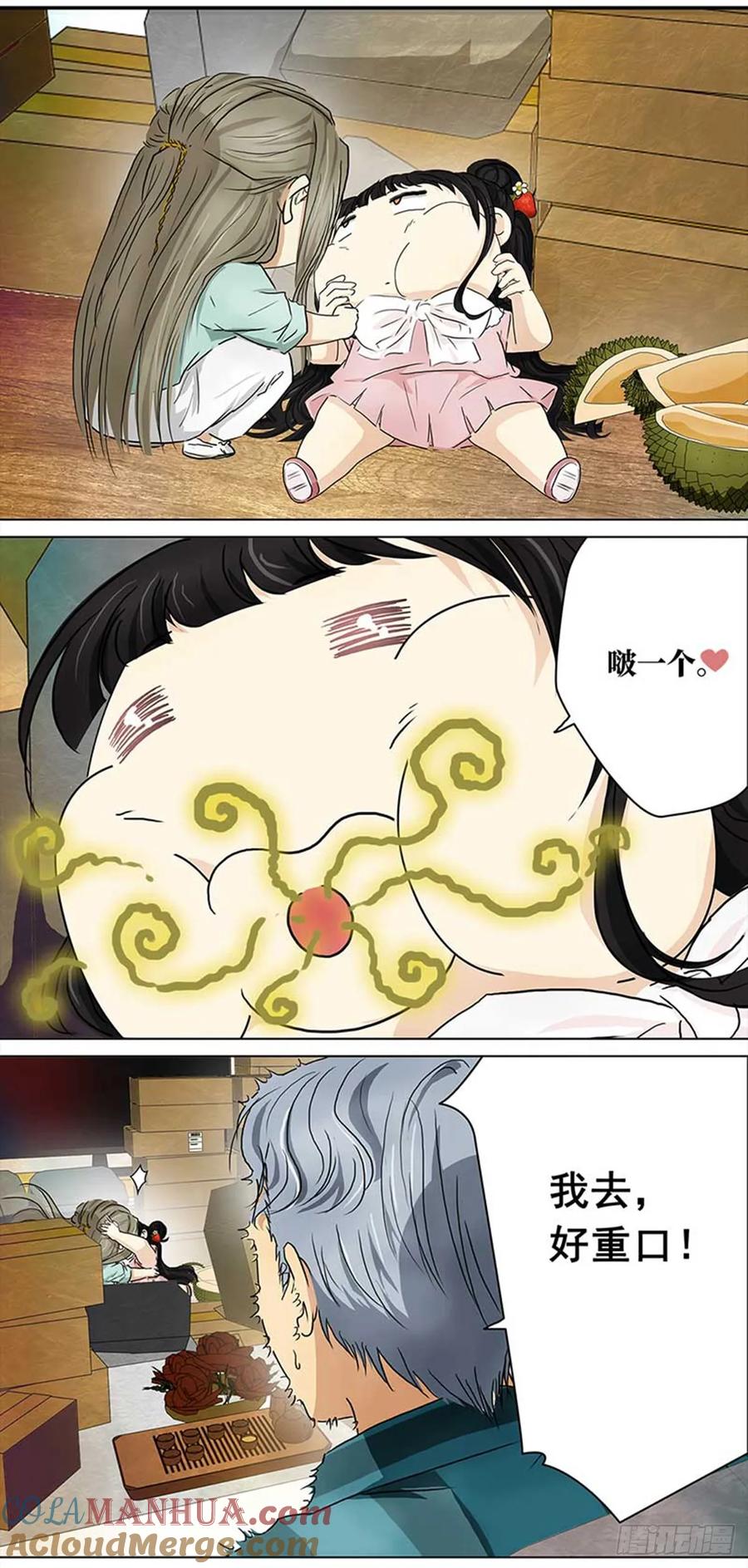 13.jpg