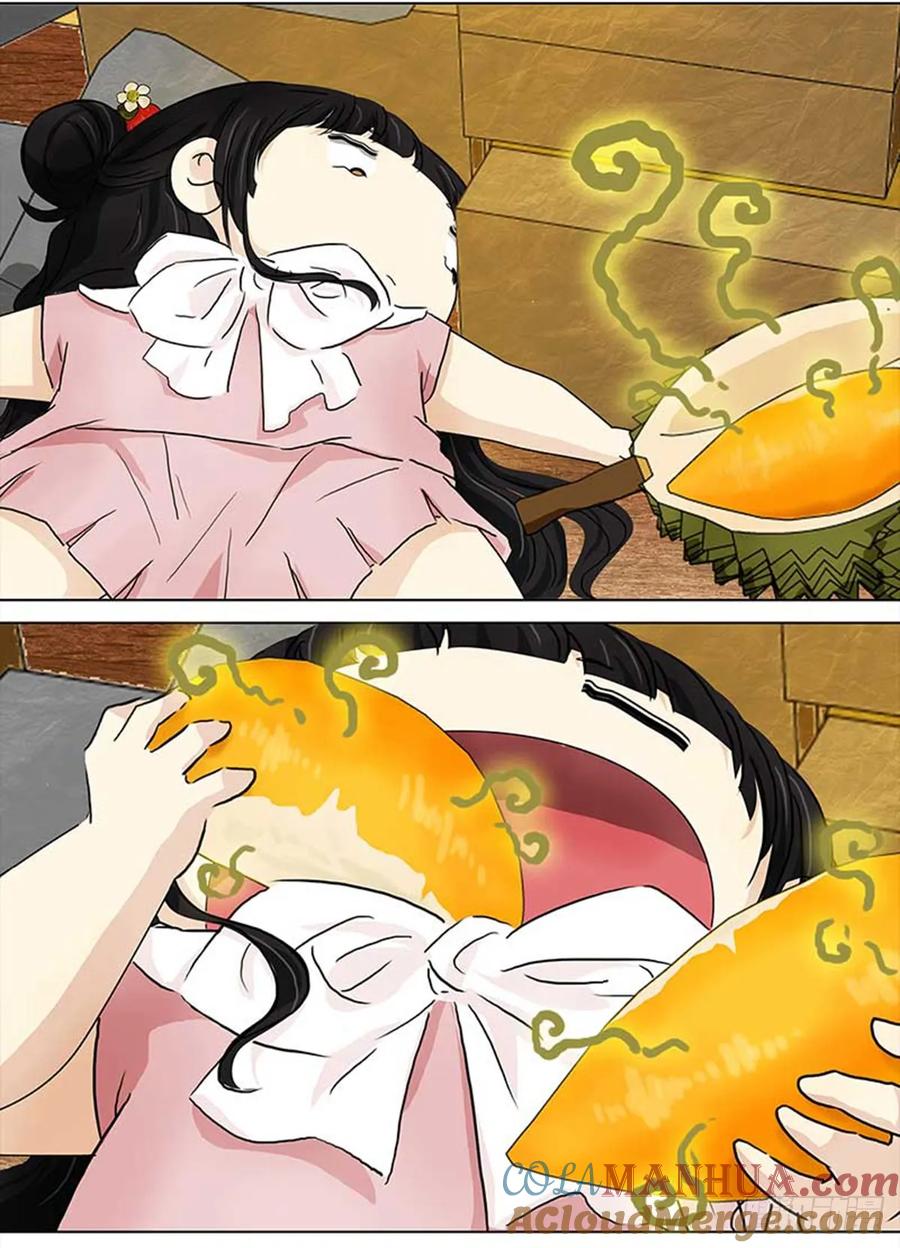 11.jpg