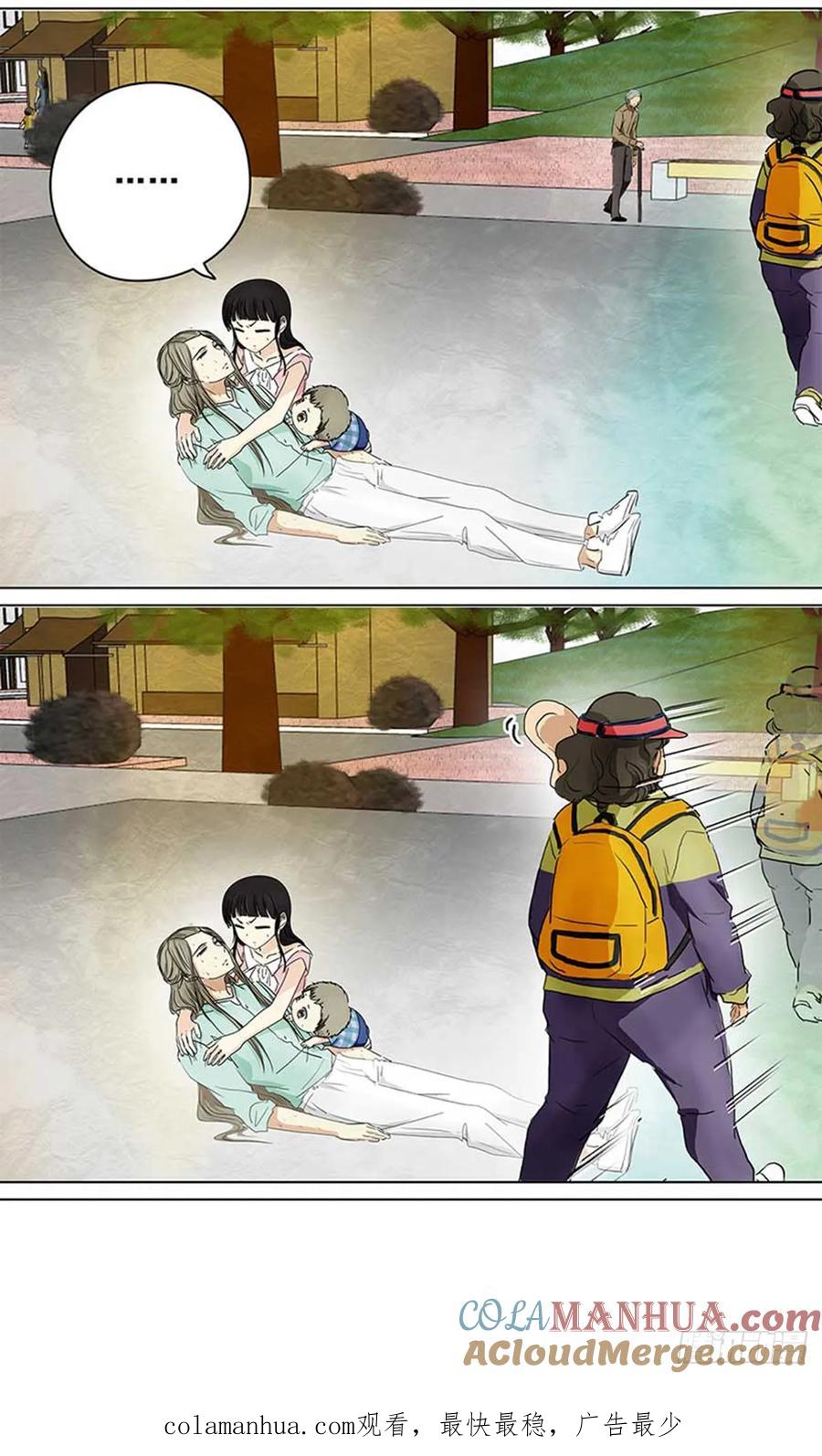 14.jpg