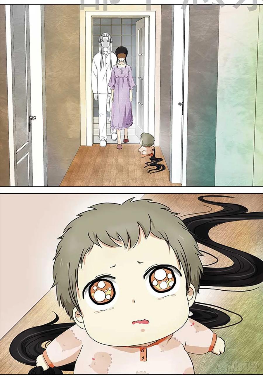 26.jpg