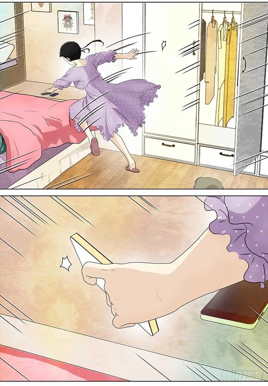 12.jpg