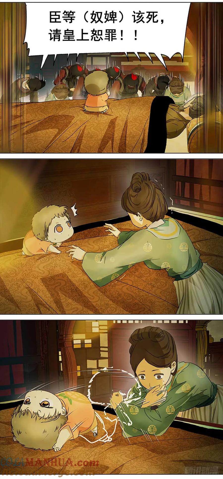 15.jpg