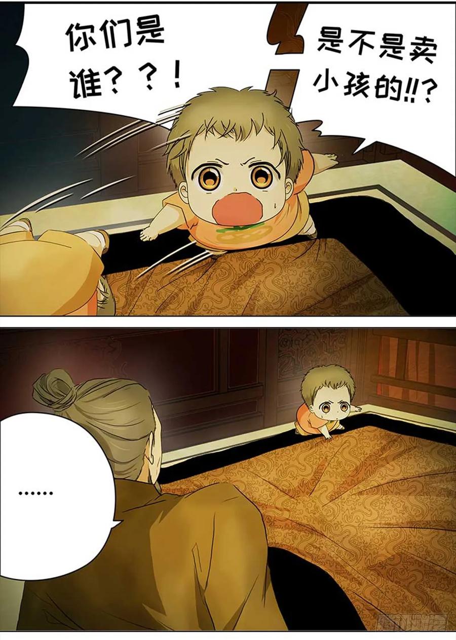 16.jpg