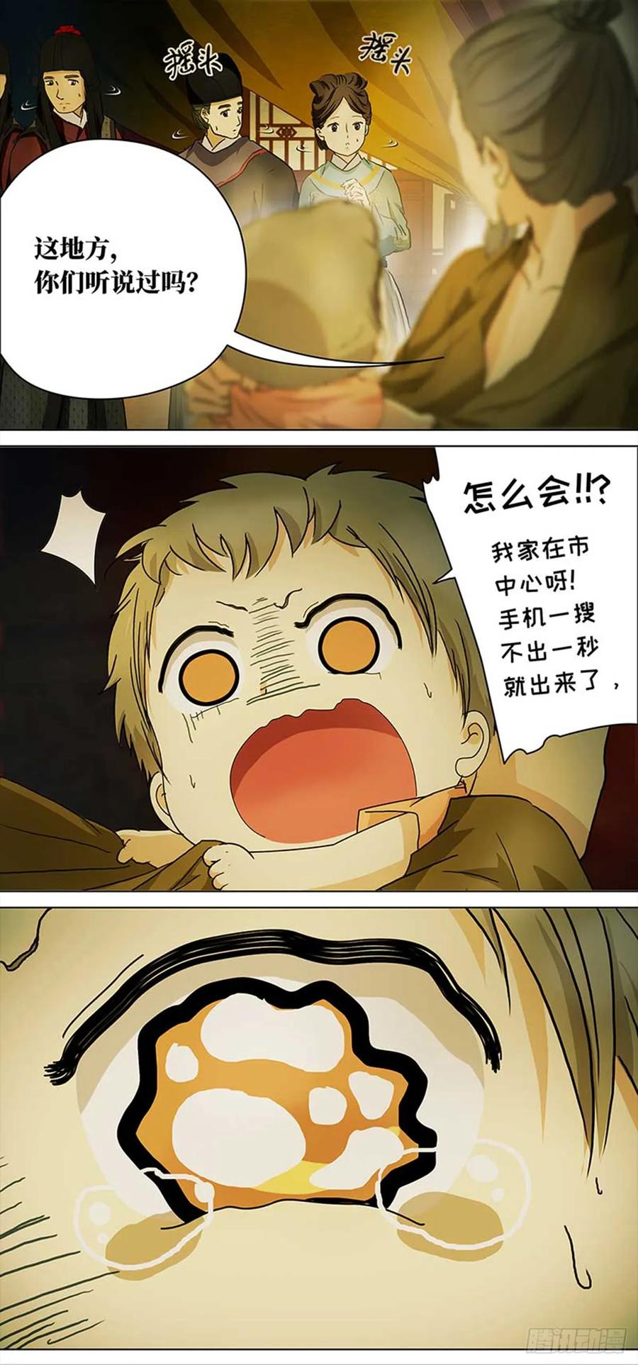 8.jpg