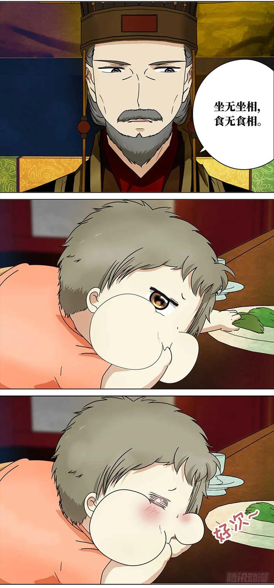 14.jpg
