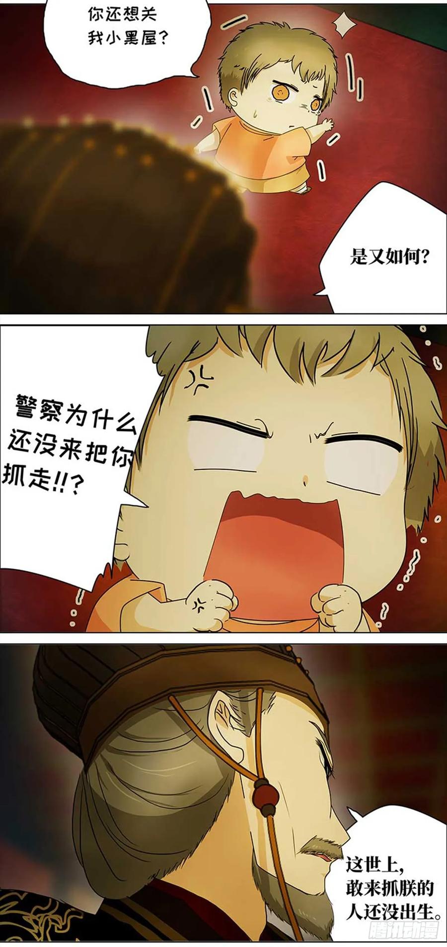 14.jpg