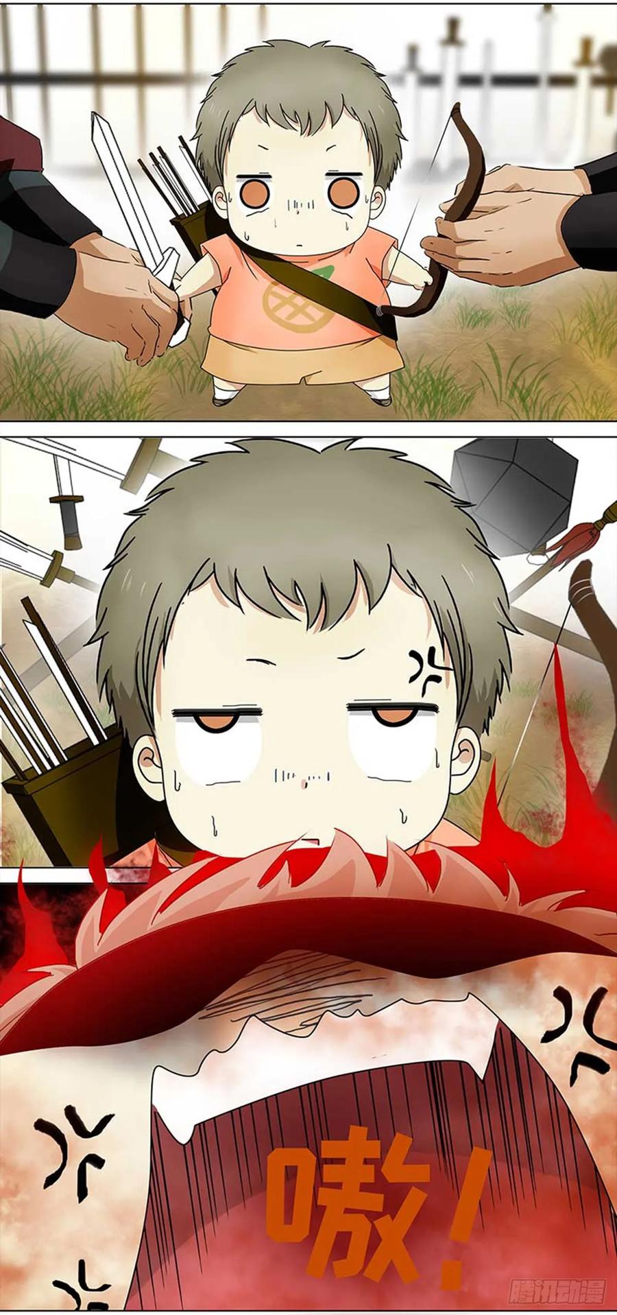 10.jpg