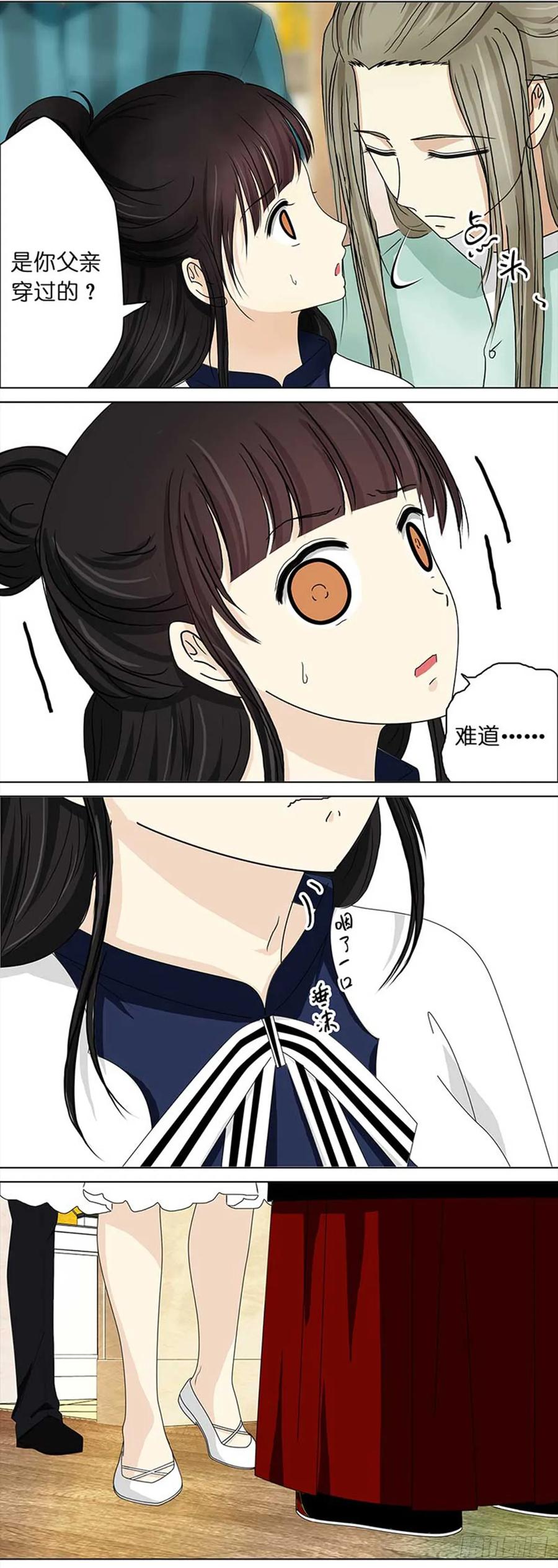 6.jpg