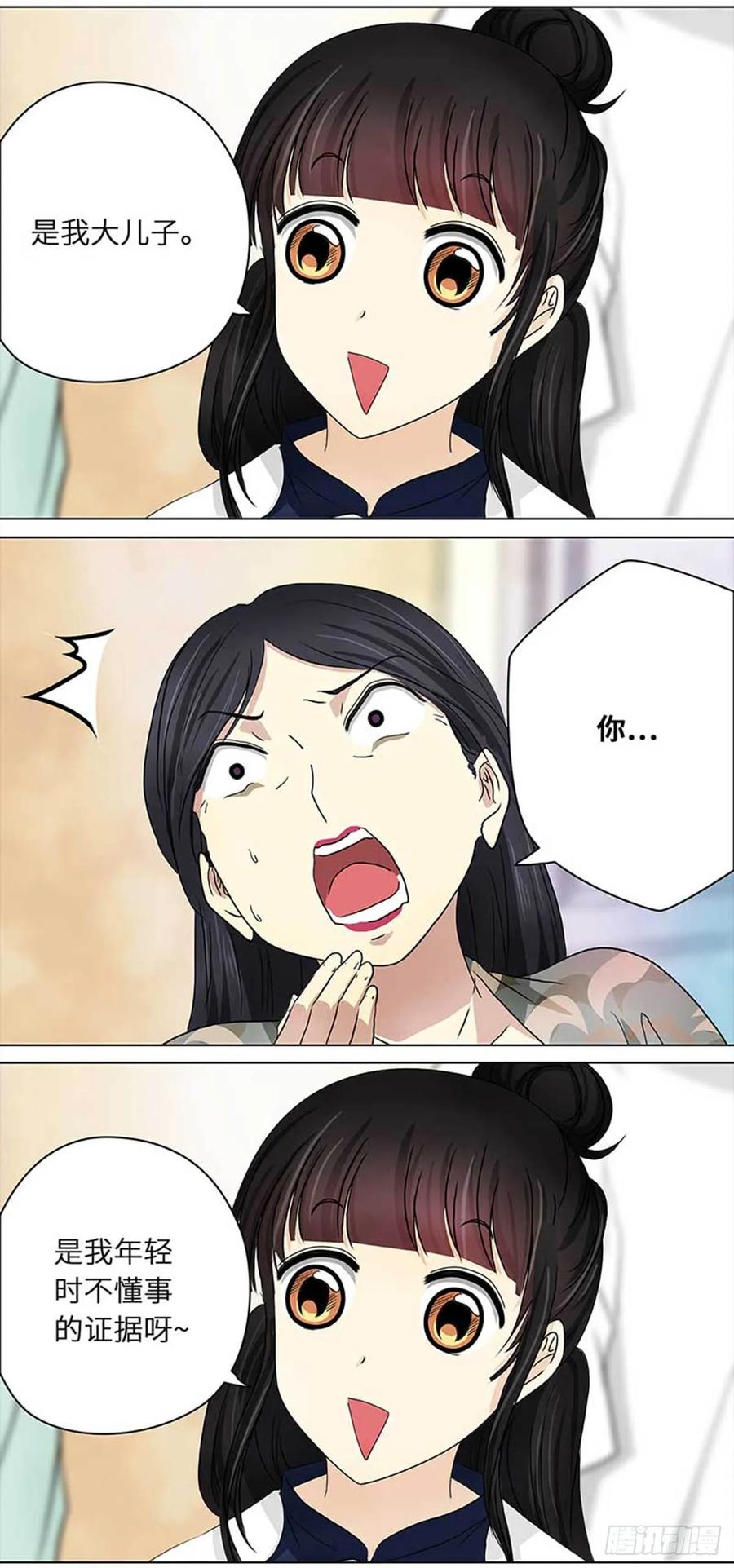 32.jpg