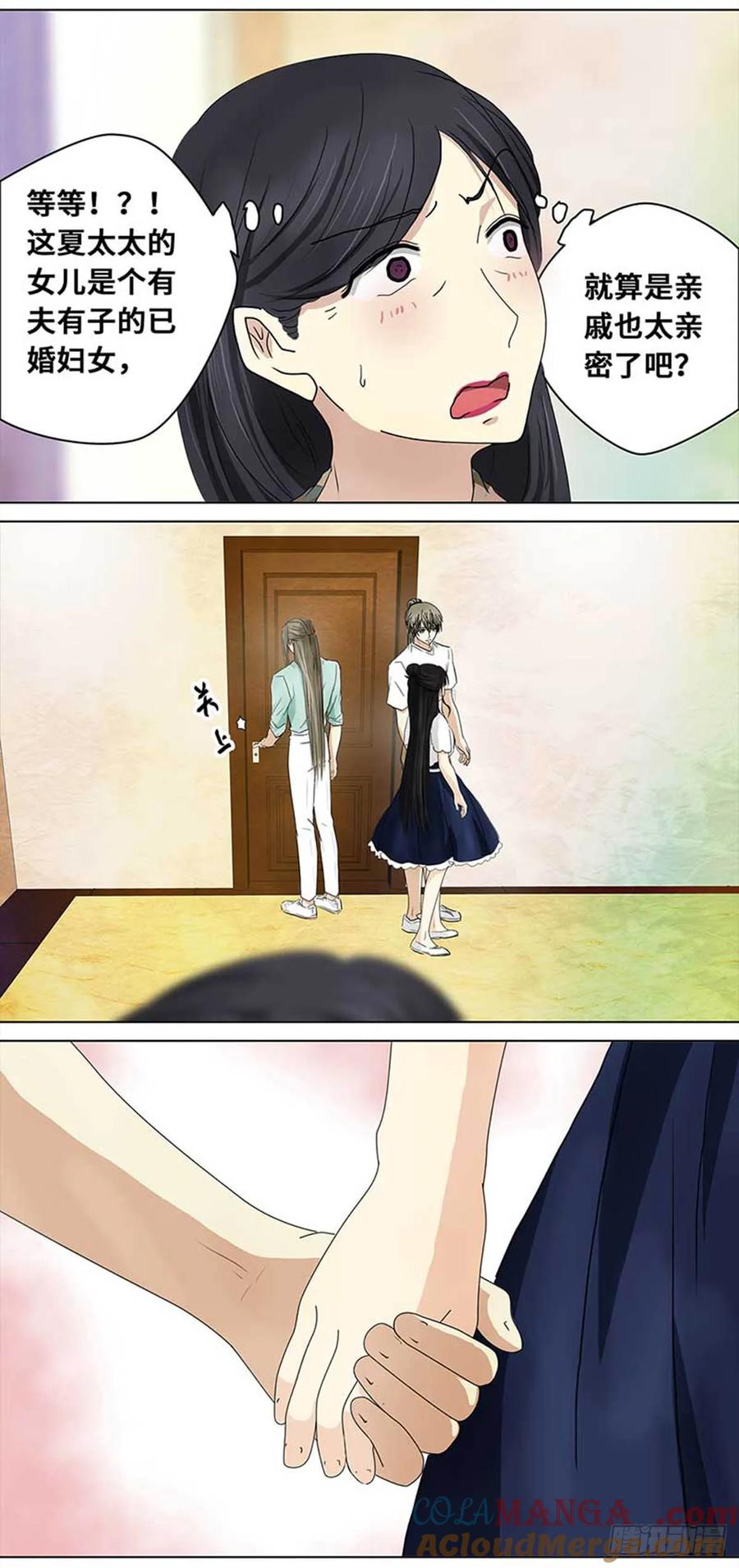 29.jpg