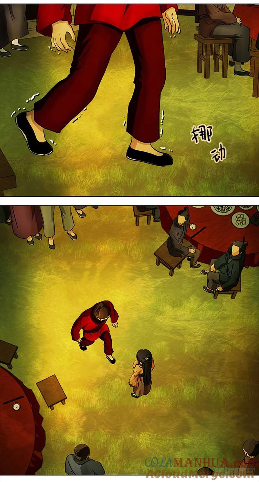 6.jpg
