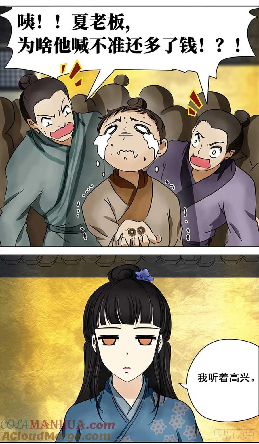 16.jpg
