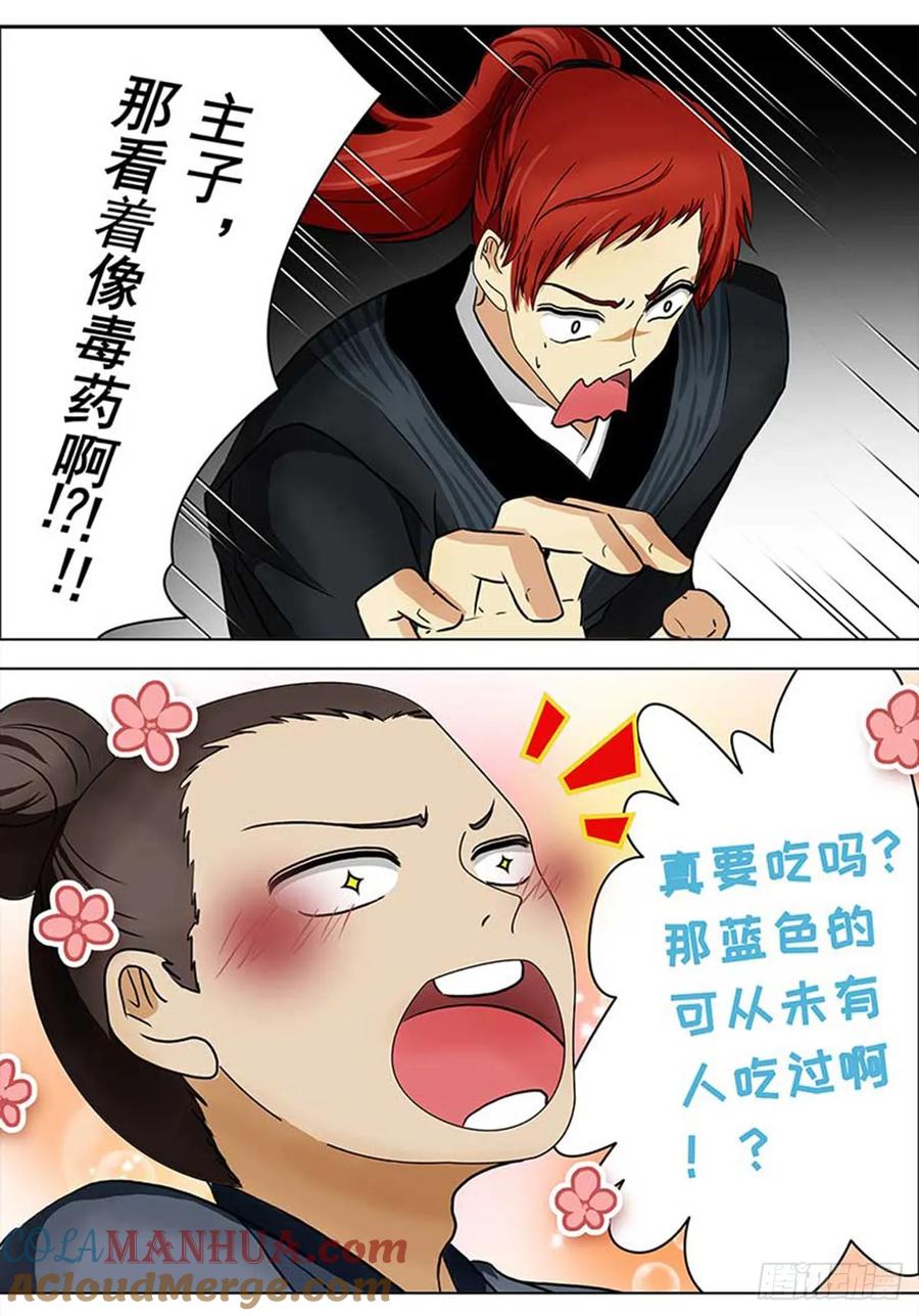 5.jpg