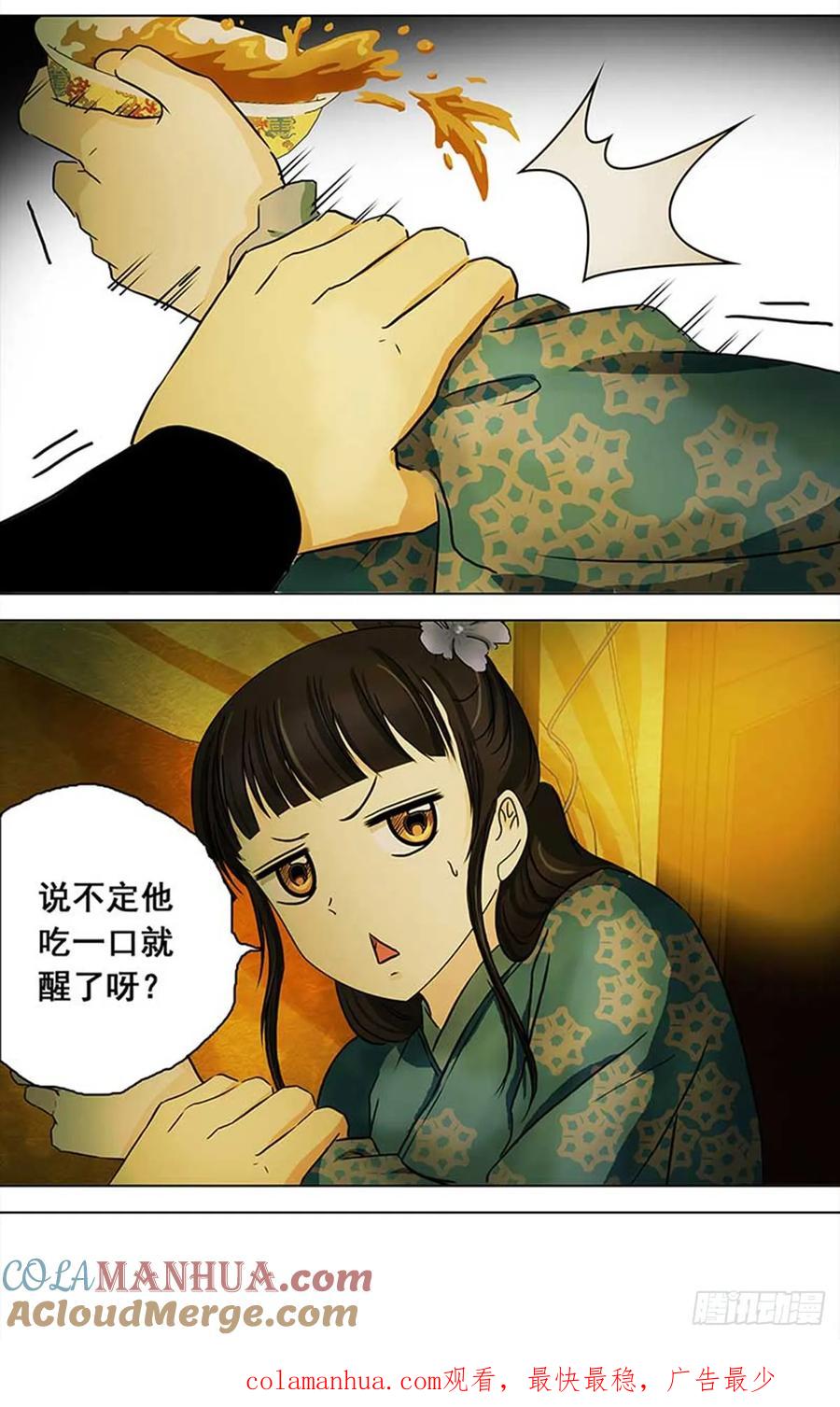 11.jpg