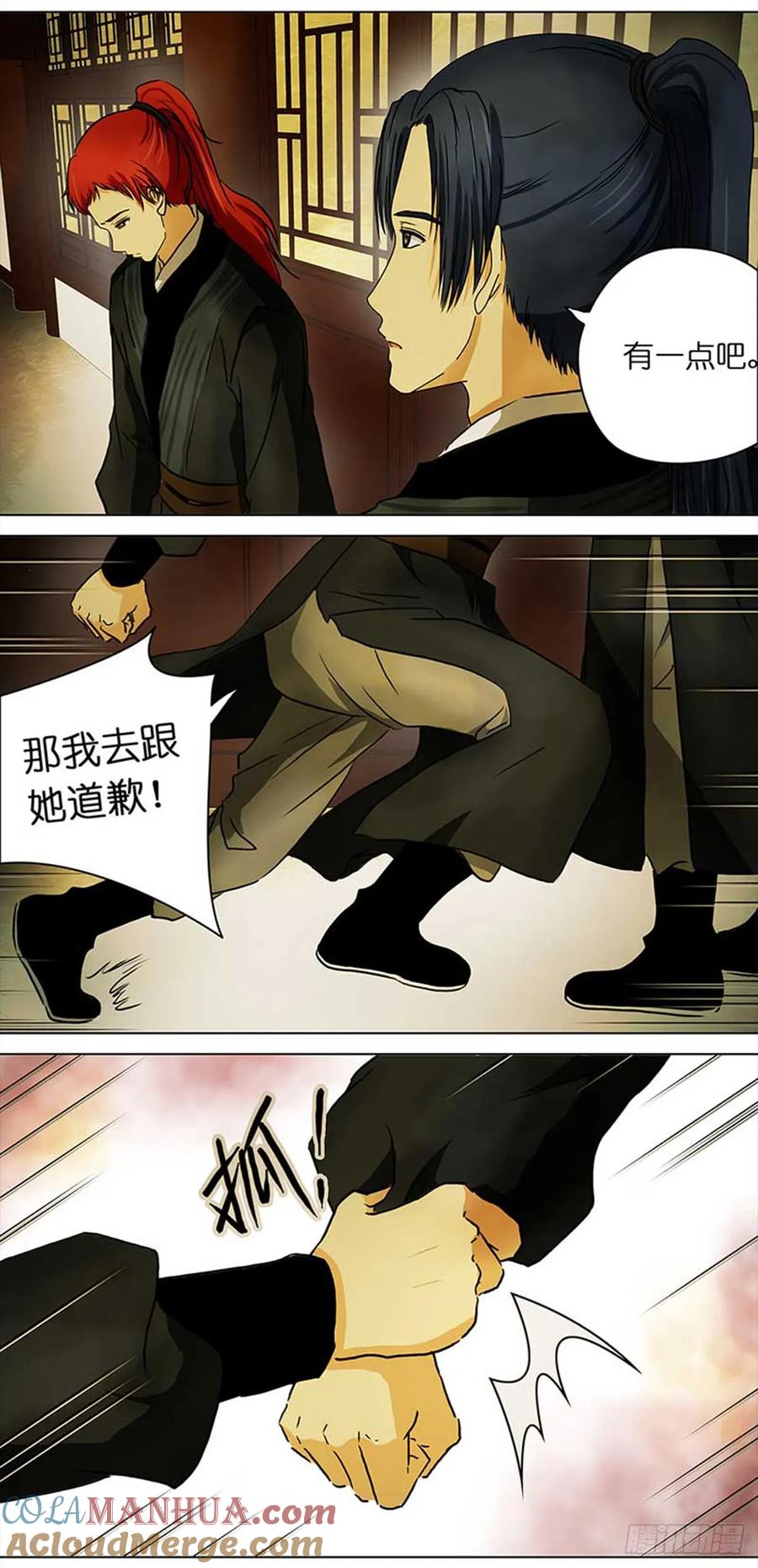 10.jpg