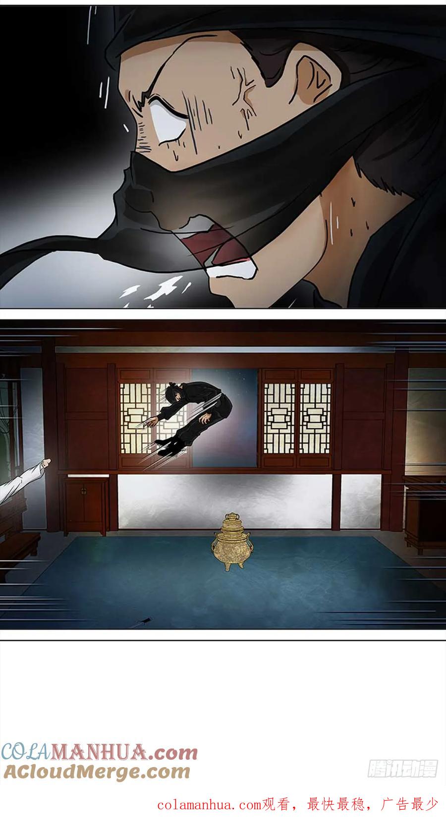 11.jpg