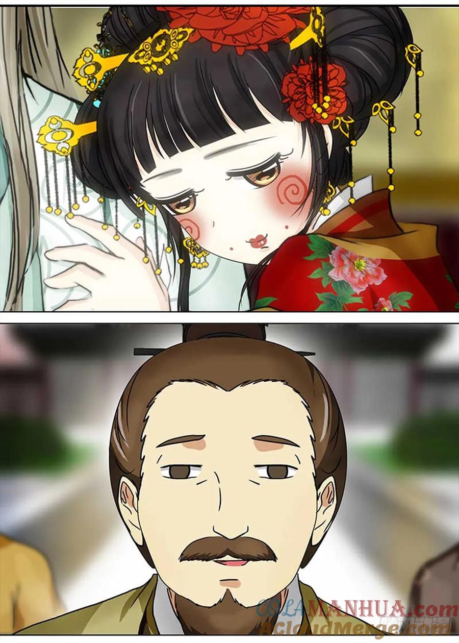 10.jpg