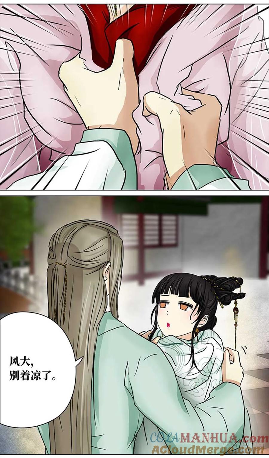 11.jpg