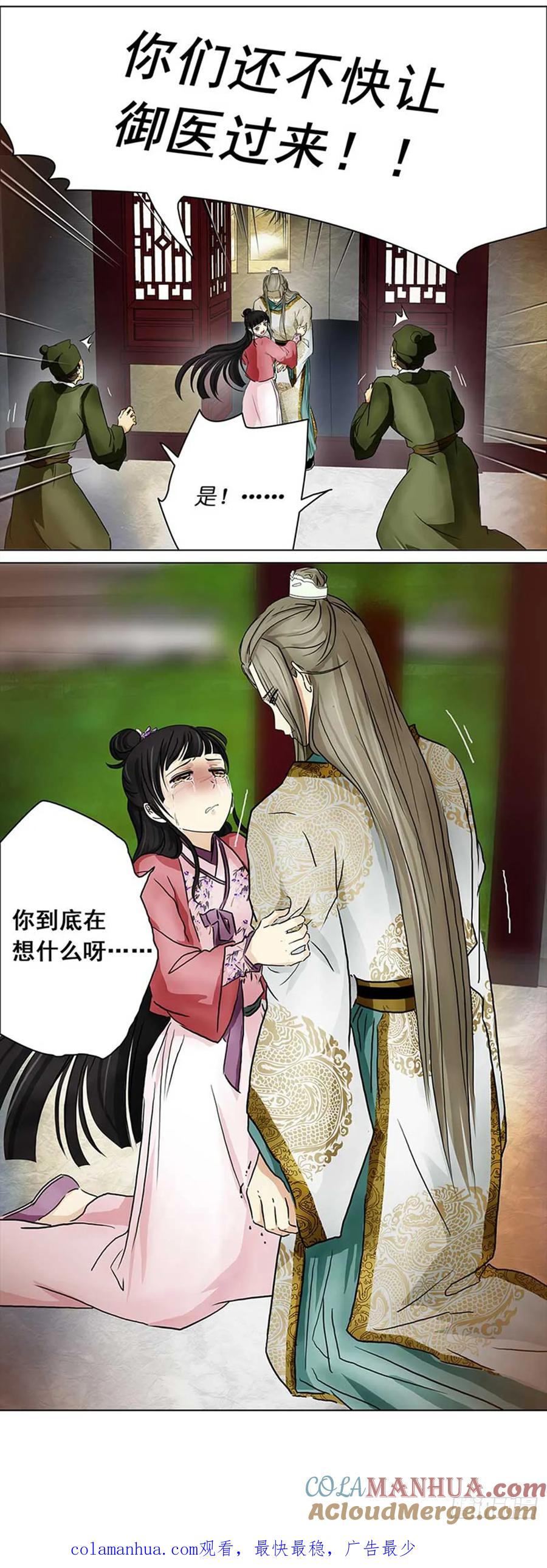 13.jpg