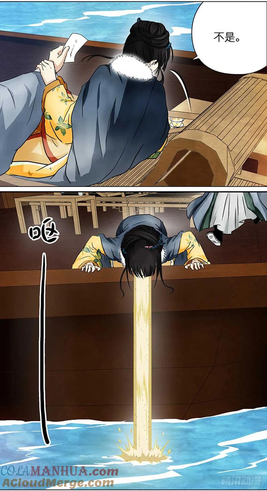 10.jpg