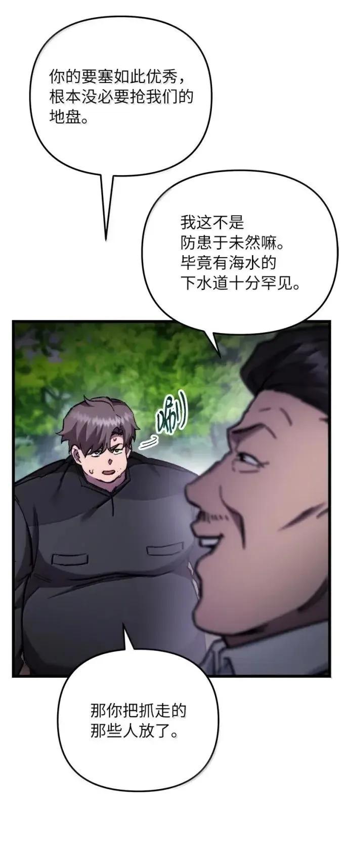 63.jpg