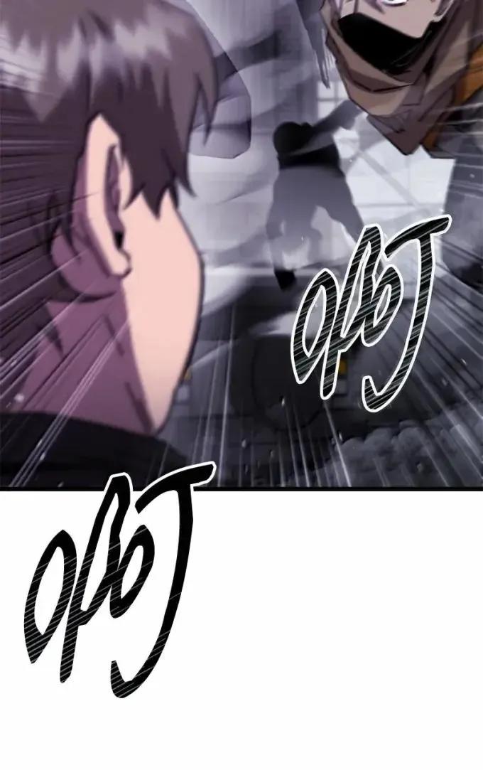 78.jpg