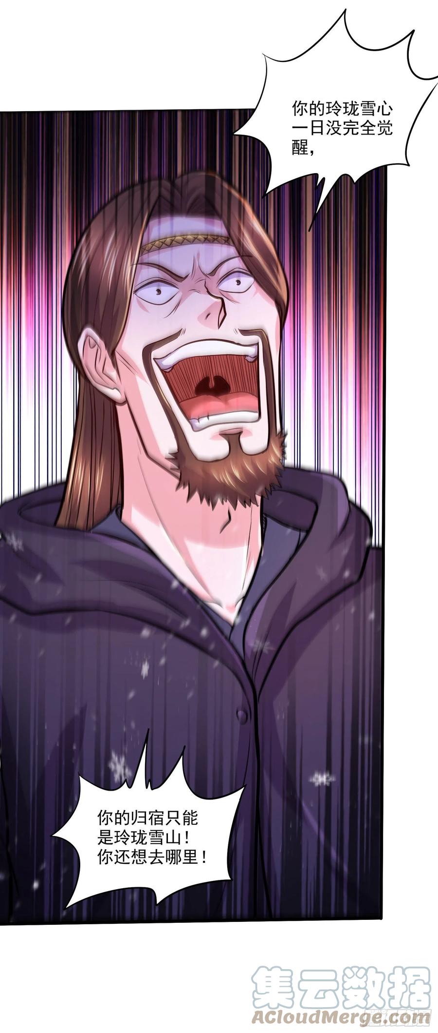 37.jpg