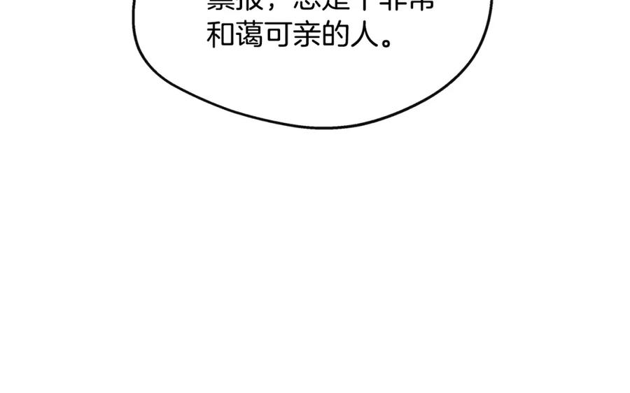 182.jpg