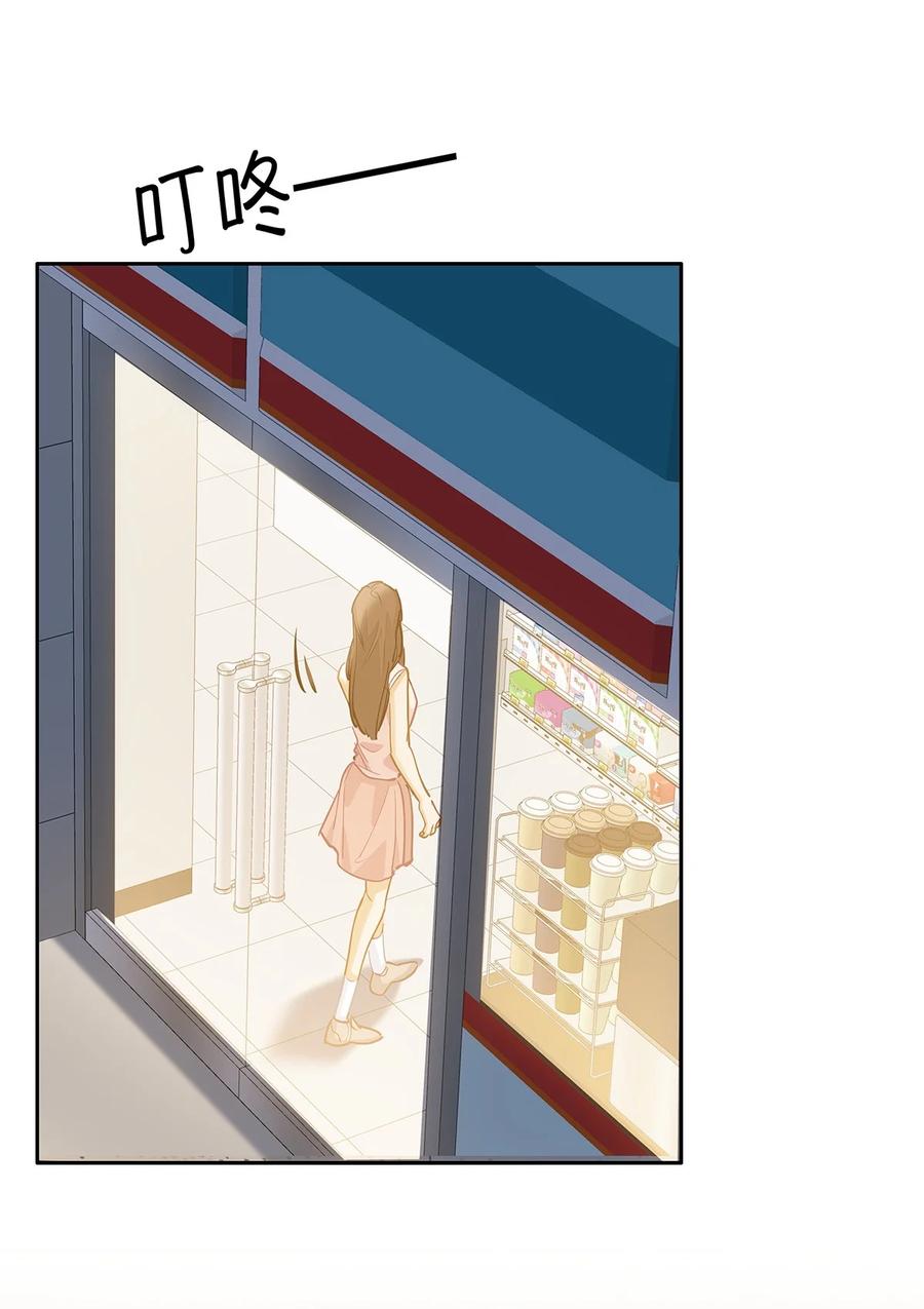 32.jpg