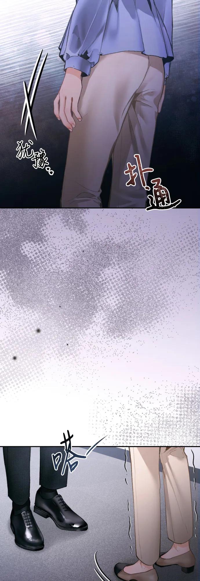 57.jpg