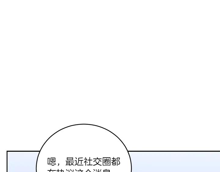 112.jpg