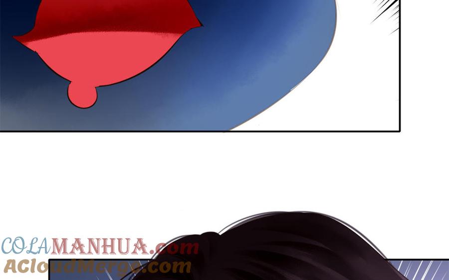 61.jpg