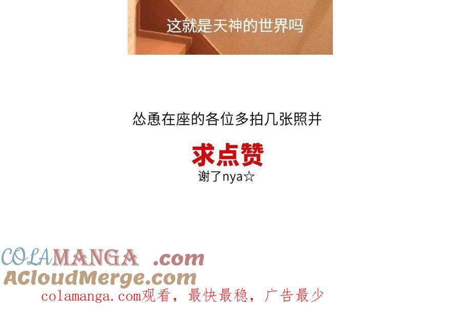91.jpg