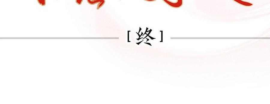 81.jpg