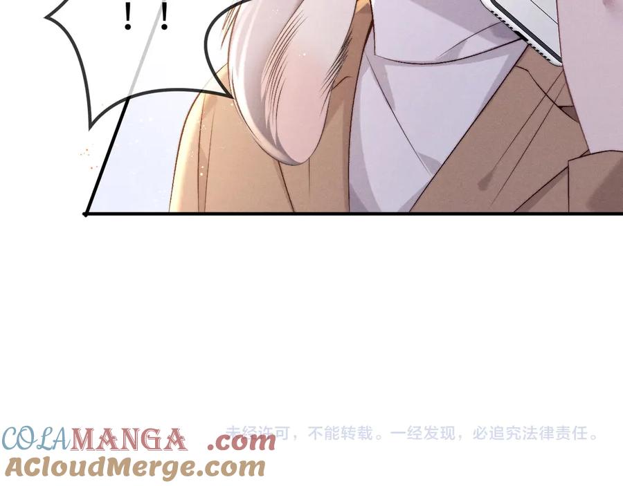 91.jpg