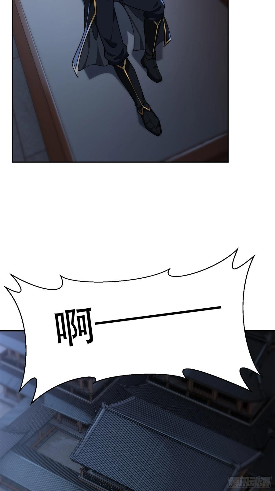 36.jpg