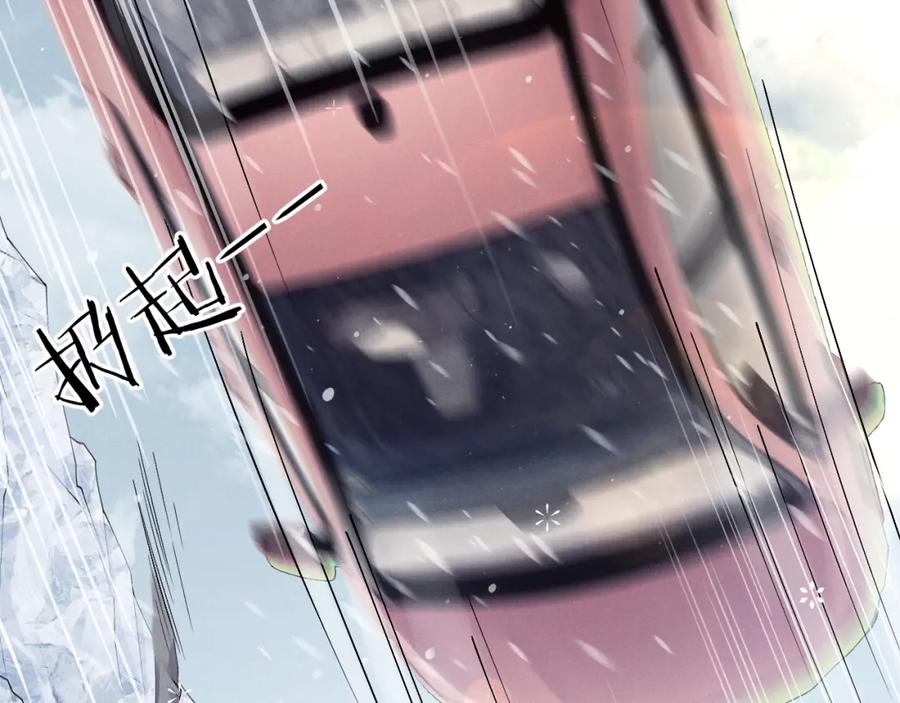 139.jpg