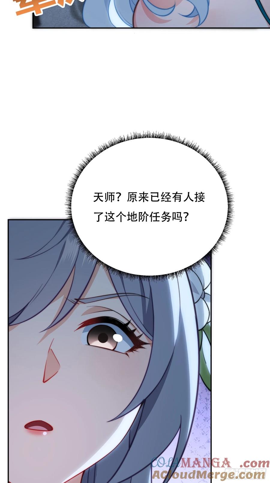 55.jpg