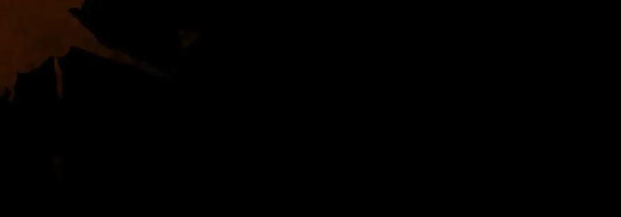 72.jpg